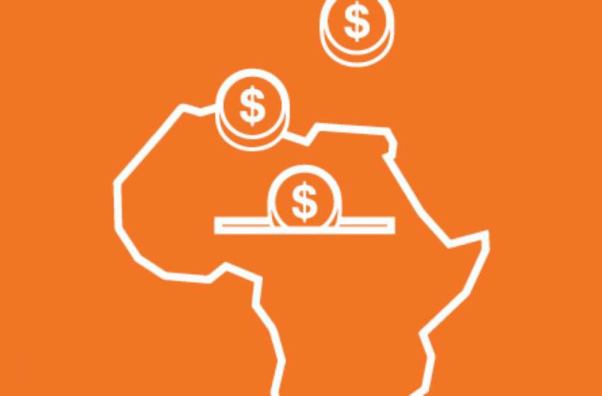  Business opportunities in Africa: Where to invest?