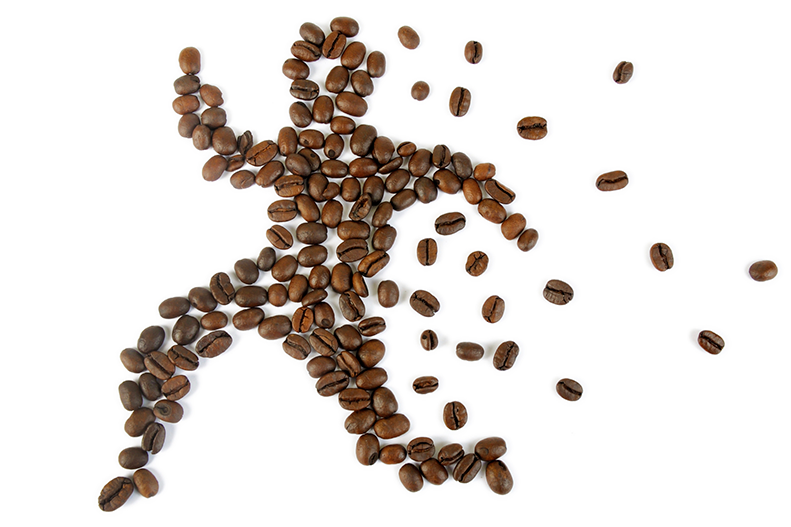  How Does Caffeine Have an effect on Your Physique?