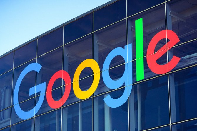  Google’s $1bn Africa