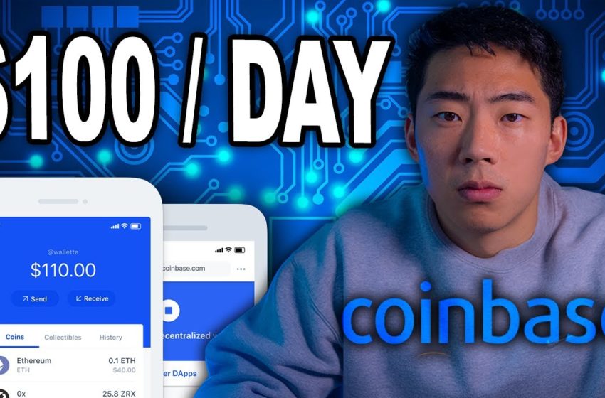 best coinbase investment 2021