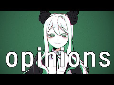  opinions (meme)