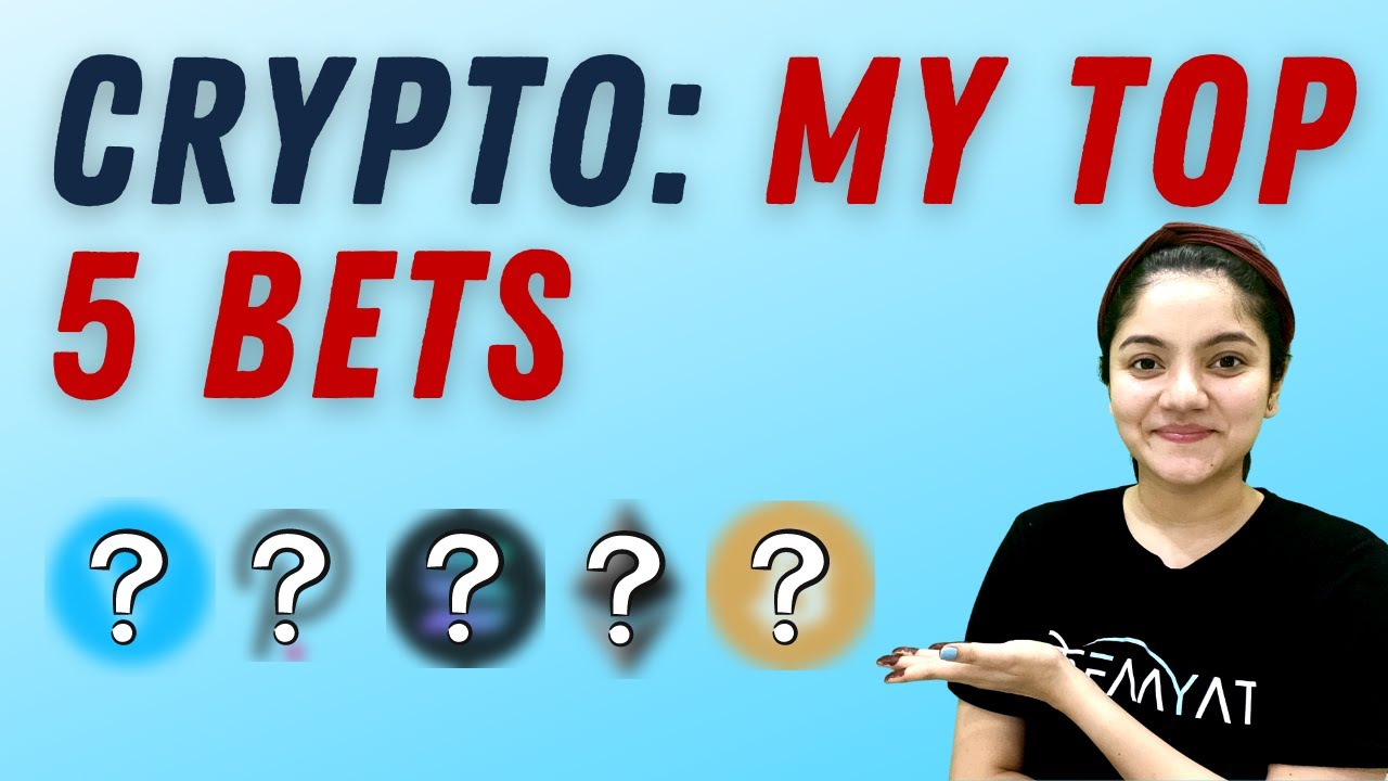 best crypto to buy for beginners