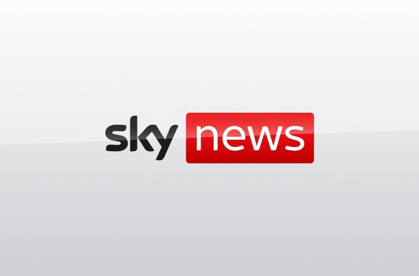  Watch Sky News live
