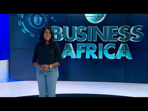  Togo, une économie en pleine croissance [Business Africa]