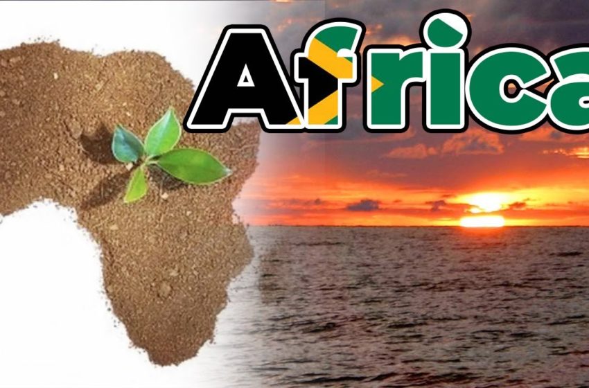  Travel Africa 365 Intro
