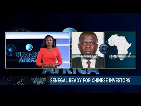  Senegal, set to attract south-east Asia investors [Business Africa]