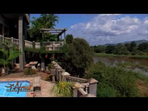  Belvedere On River Guest House Accommodation Malelane South Africa – Visit Africa Travel Channel