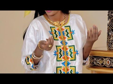  Premium Getzner guinea brocade African dresses/African clothing/African fashion/African dresses