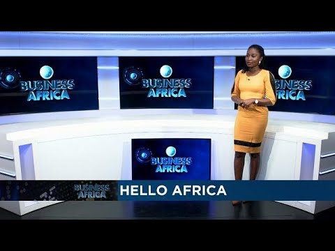  Africa CEO Forum Awards showcase strategies for the continent's development [Business Africa]