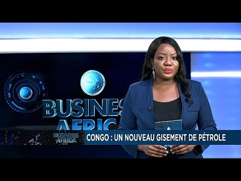  Cameroon to potentially ban 50 import products [Business Africa]