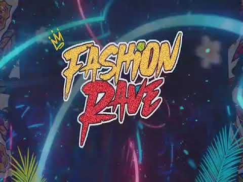  Fashions Finest Africa – Fashion Rave Promotional Video