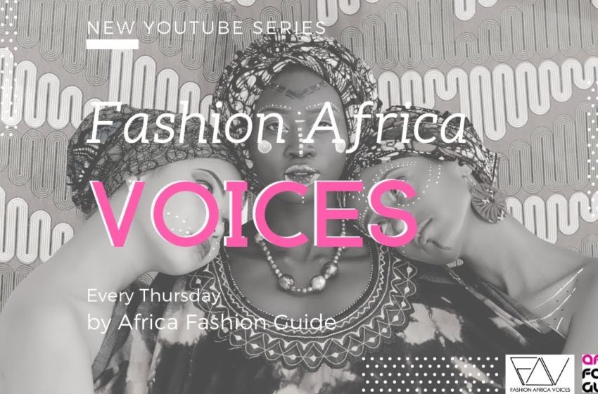  PITFALLS to avoid in Starting a Fashion Business in Africa – Fashion Africa Voices part 1