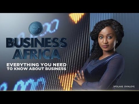  Ethiopia's industrial zone thrives despite economic downturn [Business Africa]