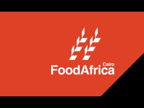 Food Africa & Mac Fruit Attraction 2016