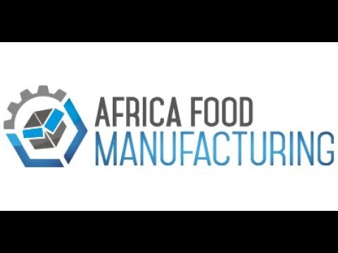  Africa Food Manufacturing 2017 Show Highlights