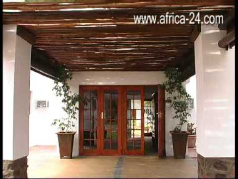  Beverly Hills Guest House Phalaborwa South Africa – Africa Travel Channel