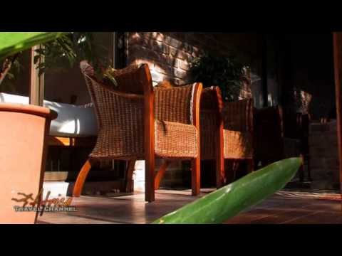  Bavaria Guest Lodge Accommodation in Nelspruit Mpumalanga South Africa – Visit Africa Travel Channel