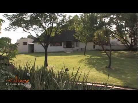  Crowthorne Lodge Accommodation Midrand Johannesburg South Africa  – Visit Africa Travel Channel