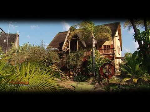  Bolivia Lodge Accommodation Polokwane Limpopo South Africa – Visit Africa Travel Channel