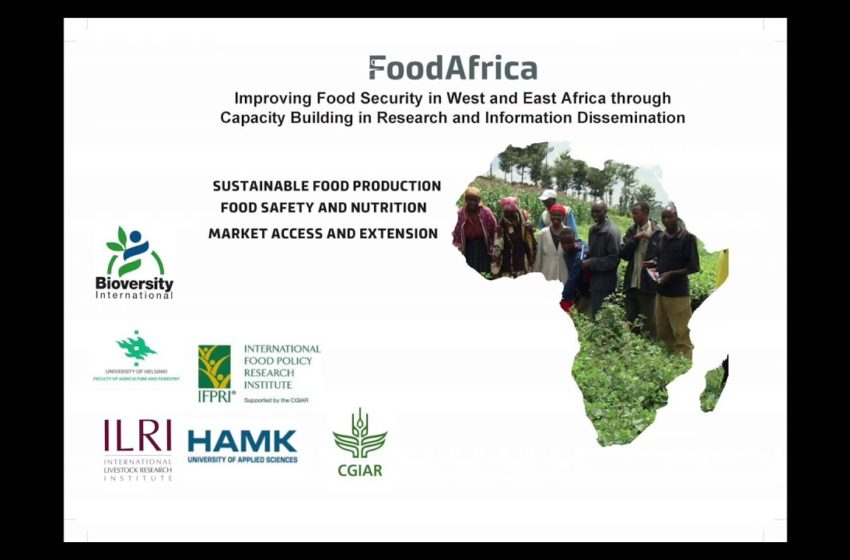  Intro Food Africa