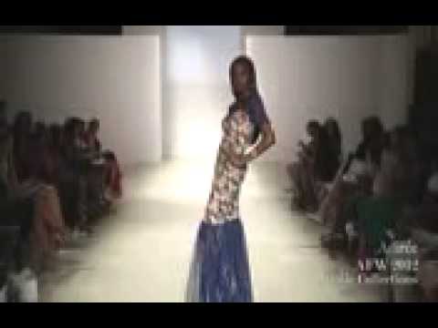  attolle collections africa fashion week new york 2012 hi 75385