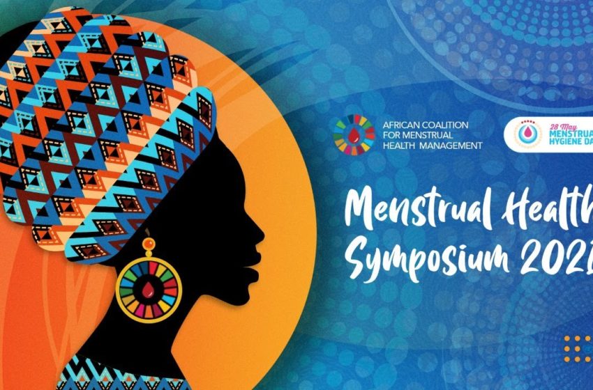  Africa Coalition Menstrual Health Symposium 2021 | Day 2