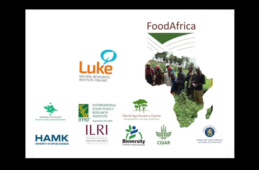  Intro Food Africa