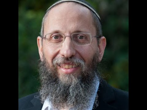 Harav Yosef Zvi Rimon – Artificial Intelligence and Hilchot Shabbat