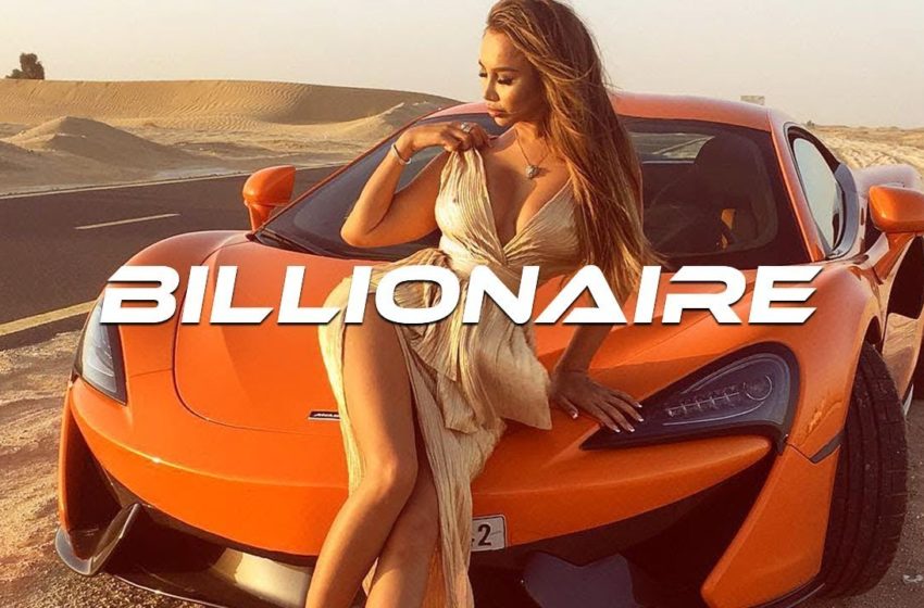  life of billionaires ! rich lifestyle of billionaires #lifestyle #motivationalvideo