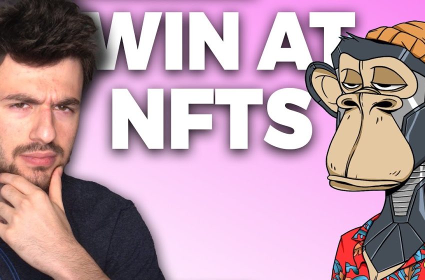 can i buy nfts without crypto
