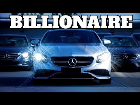  Billionaires luxury lifestyle 💲 Rich lifestyle motivation