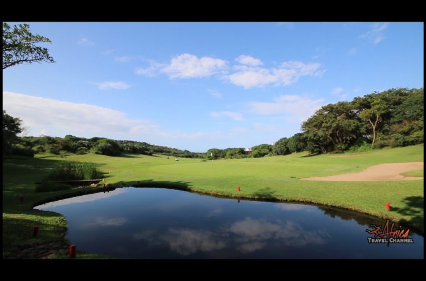  Prince's Grant Golf Estate – Accommodation Prince's Grant South Africa – Africa Travel Channel