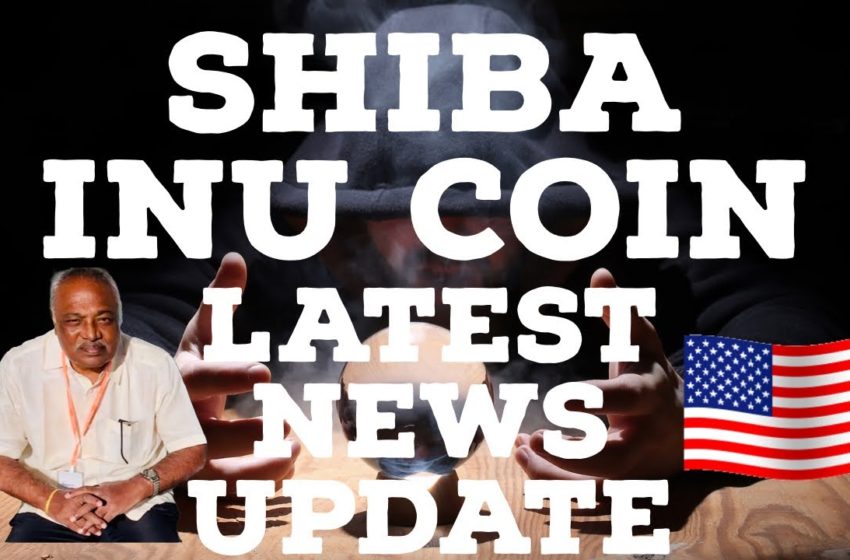  SHIBA INU COIN LATEST NEWS 🔥IN TELUGU#shibainu #shorts #cryptocurrency #wazirx