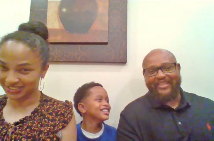  Aden on South Africa, Mental Health Recap, & March Madness (our visit in March)