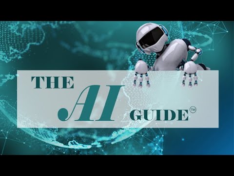  General Artificial Intelligence BREAKTHROUGH?  You decide! [EP 149]