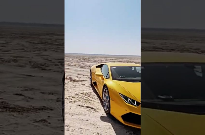 Lamborghini Motivation Status Video WhatsApp | Rich Lifestyle WhatsApp