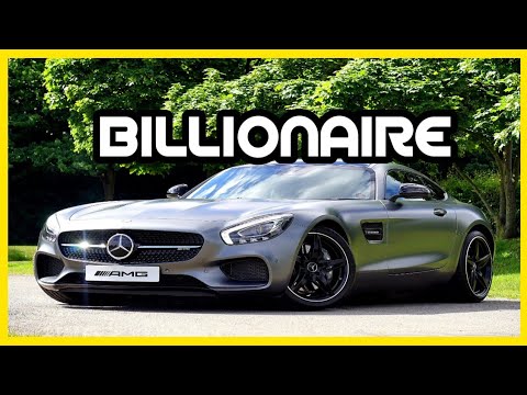  Luxurious Lifestyle Of Billionaires | Live Your Dream Life Subliminal 2022 | Rich Lifestyle #2