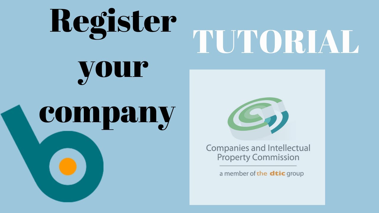 how-to-register-a-business-in-south-africa-tutorial-south-african