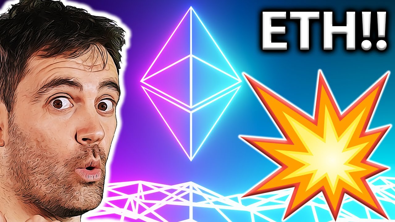 Ethereum: ETH Potential in 2022!! This You CANT MISS! | techrisemedia