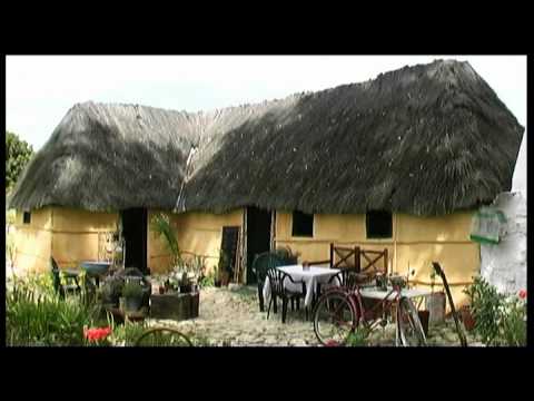  Hopefield – South Africa Travel Channel 24