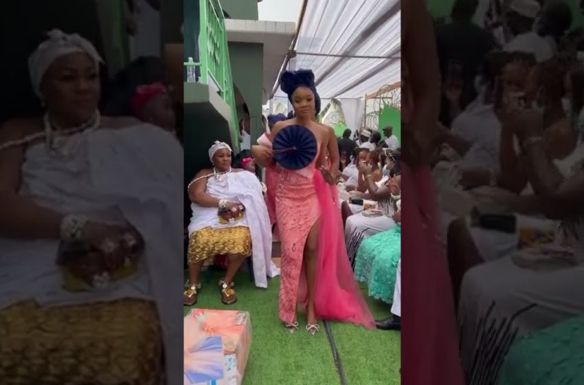  Amazing wedding Dance Moves#short#travel#places#ghana#nigeria#africa#diversity#europe