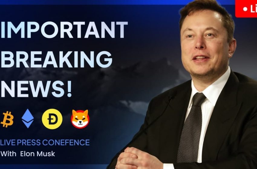  Elon Musk : SpaceX start Ethereum to the MOON | Ethereum Price Prediction 2022 | Ethereum News | ETH