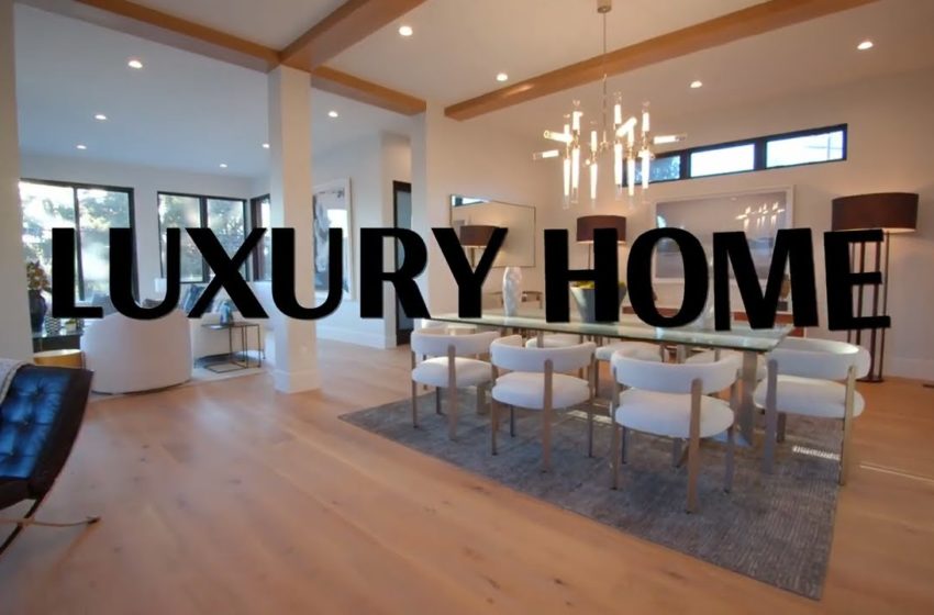  BILLIONAIRE Luxury Home 💲LIFE OF BILLIONAIRES🤑| Rich Lifestyle of billionaires #luxurylifestyle