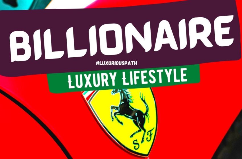  Billionaire luxury lifestyle motivation | Rich lifestyle vlog |Entrepreneur motivation lifestyle #25