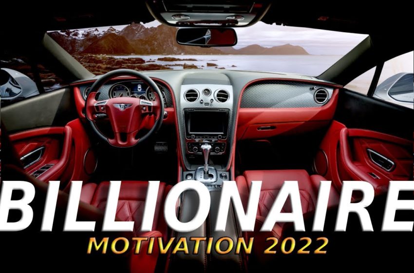  Life Of Billionaires & Billionaire Lifestyle | Rich Lifestyle Motivation