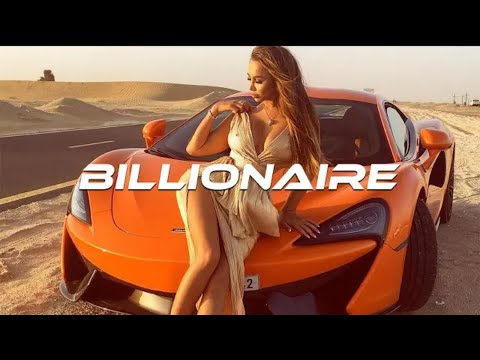  Russia And Ukraine Richest Billionaire🤑|Billionaire Empire|Rich lifestyle 2022|