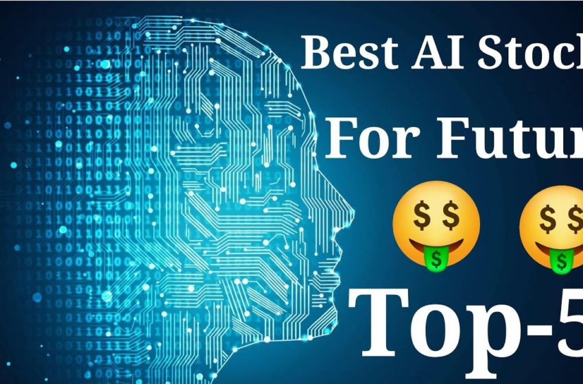 Artificial intelligence। AI Stocks to invest। Cyber technology Stocks India। ai stocks in india