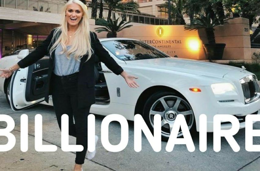 Billionaires Lifestyle Motivation 💲 Life of Billionaires | Rich Lifestyle of Billionaires .