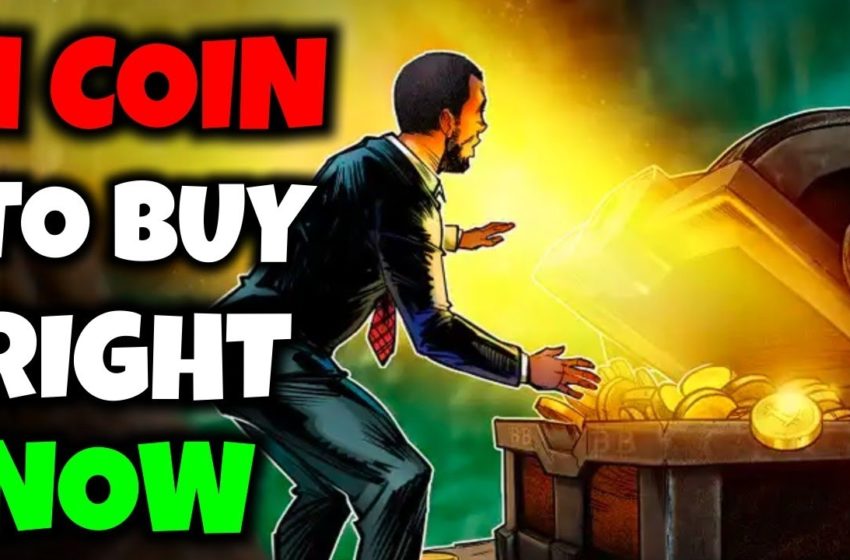  Best Coin to Buy Today | Which Crypto to Buy Now | Best Cryptocurrency to invest in 2022 #altcoins