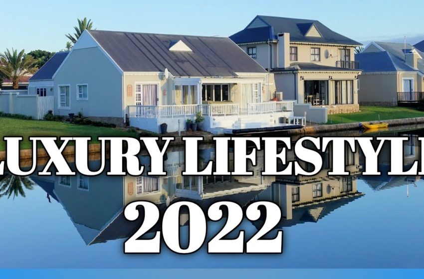  LUXURY LIFESTYLE | Rich Lifestyle of Billionaires | Luxury Ideas 2.0